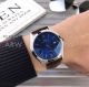 Perfect Replica IWC Portofino Black Dial Gold Index Markers 40mm Watch (3)_th.jpg